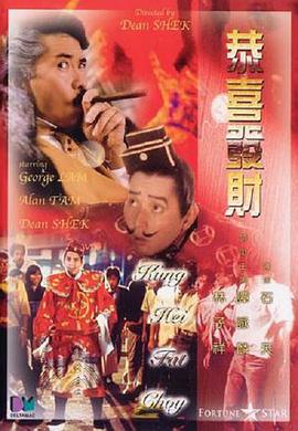 欧美一区二区在线观看